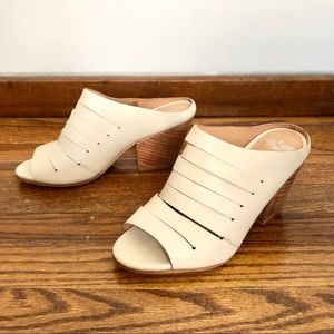 Fortress of Inca Gaby block mules